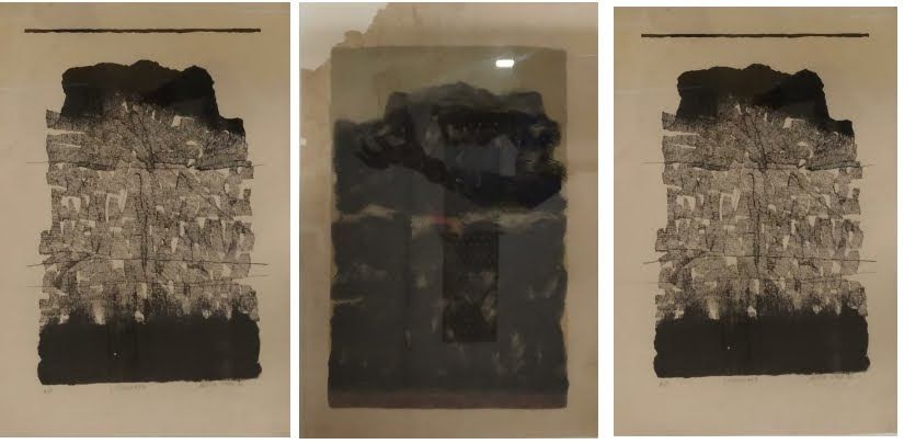 Untitled (TG 3869,3870,3970)